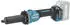 Makita GD001GZ