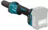 Makita GD001GZ