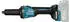 Makita GD001GZ