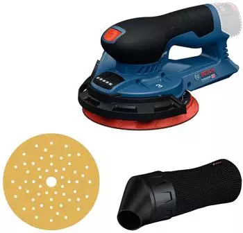 Bosch GEX 12V-150-3 (0601373300)