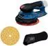Bosch GEX 12V-150
