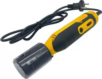 Berger & Schröter 60830