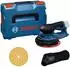 Bosch GEX 12V-150