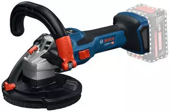 Bosch Professional GBR 18V-15 S (0601776201)