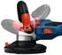 Bosch Professional GBR 18V-15 S (0601776201)