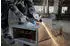 Bosch GWX 18V-8 Professional