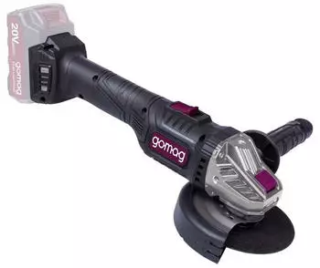 Gomag GO-WS125 Solo (39092159982)