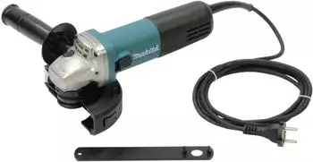 Makita 9558HNRZ