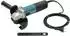 Makita 9558