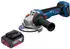 Bosch GWS 18V-11