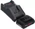Bosch GWS 18V-8