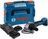 Bosch GWS 18V-8