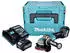 Makita GA044
