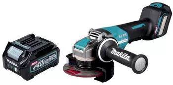 Makita GA044GD1