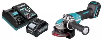 Makita GA047GM101