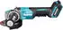 Makita GA047
