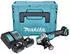 Makita DGA520