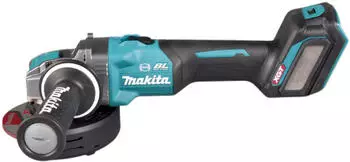 Makita GA041