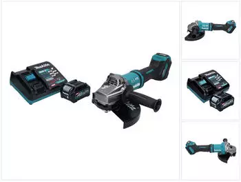 Makita GA038GD1