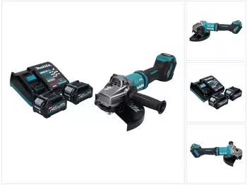 Makita GA038GD2