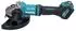 Makita GA038GM1