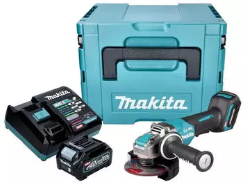 Makita GA047GD101