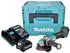 Makita GA047
