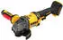 DeWalt DCG418