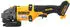 DeWalt DCG418SHDN-XJ