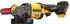 DeWalt DCG418SHDN-XJ