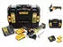 DeWalt DCG 406