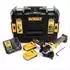 DeWalt DCG 406 D2