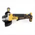DeWalt DCG 406 D2