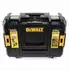 DeWalt DCG 406 D2