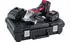 Flex-Tools L 125 18.0-EC LD