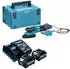 Makita BO006CG