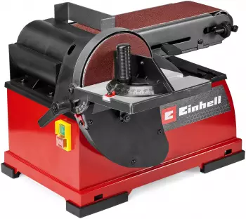 Einhell TE-US 400
