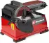 Einhell TE-US 400