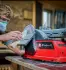 Einhell TE-US 400