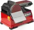 Einhell TE-US 400