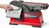 Einhell TE-US 400