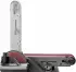 Einhell TE-US 400