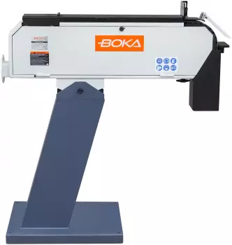 Boka Tools BG-3