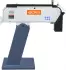 Boka Tools BG-3