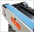 Boka Tools BG-3
