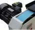 Boka Tools BG-3