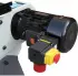 Boka Tools BG-3