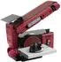 ELMAG KSM 100/150 BTS LightLine (61108)
