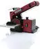ELMAG KSM 100/150 BTS LightLine (61108)