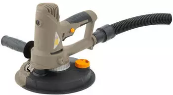 Far Tools PP710 Tellerschleifer